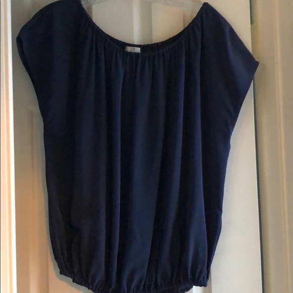 Joie bubble top - Picture 1 of 2